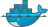 Docker