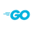 Golang
