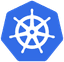 Kubernetes