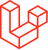 Laravel