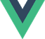 Vue